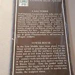 Sant'agostino Xxxii Lägenhet La Spezia