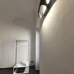 Sant'agostino Xxxii La Spezia