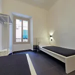 Sant'agostino Xxxii Lägenhet La Spezia