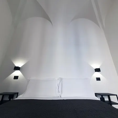 Sant'agostino Xxxii Appartement La Spezia