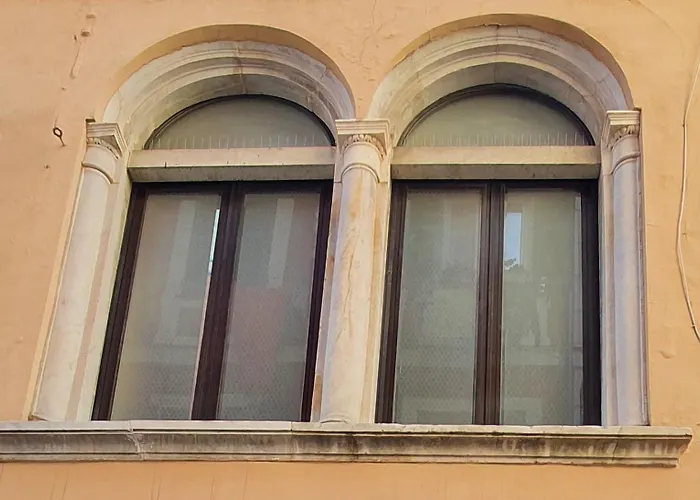 Sant'agostino Xxxii