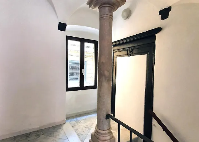 Sant'agostino Xxxii