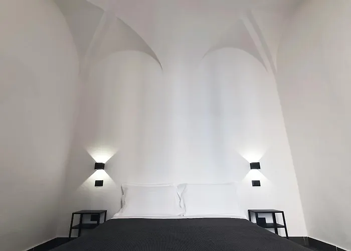 Sant'agostino Xxxii *