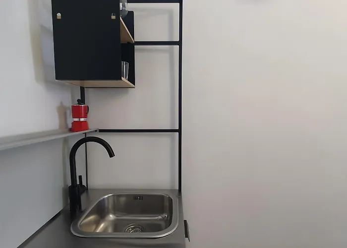 Sant'agostino Xxxii *