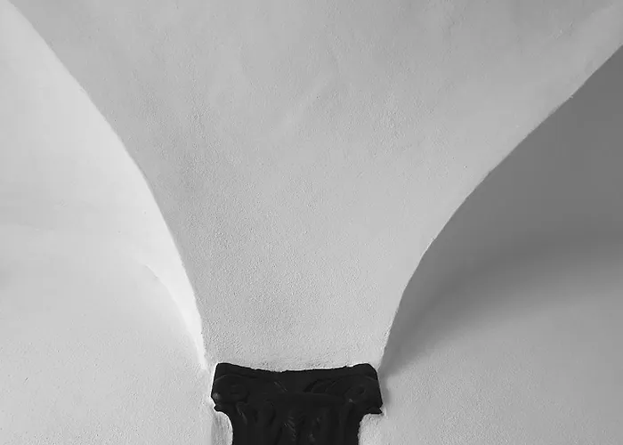 Sant'agostino Xxxii La Spezia